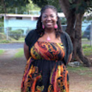 Meet your Posher, Mervelle